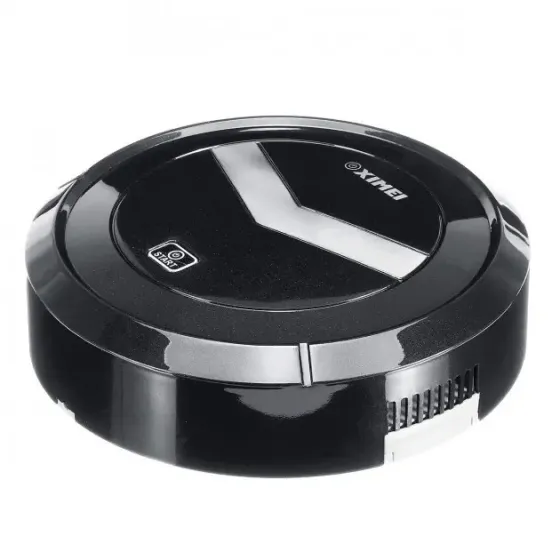 Автоматический Робот-пылесос умный пылесос 1500 Вт Коломыя