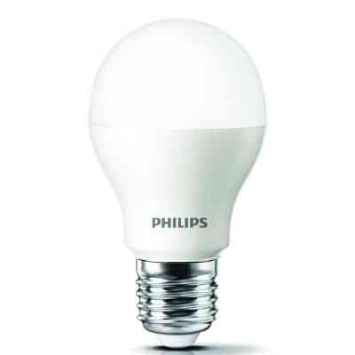 Лампочка Philips ESS LEDBulb 7W 720lm E27 840 1CT/12 RCA (929002299087) Вінниця