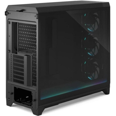 Корпус Fractal Design Meshify 3 XL Ambience Pro RBTG (FD-C-MES3X-03) Вінниця - фото 5