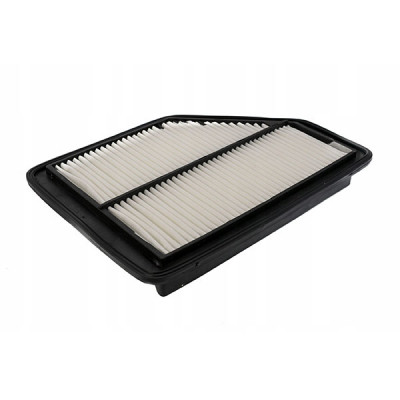 Воздушный фильтр для автомобиля Bosch F 026 400 159 Винница - изображение 2