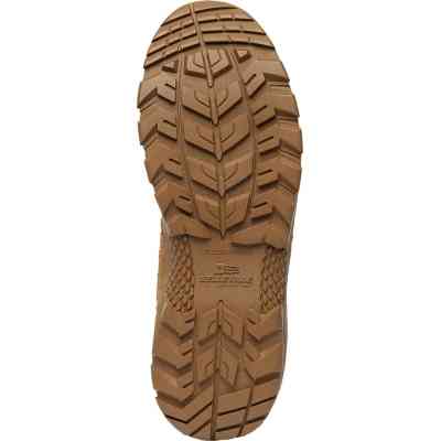 Черевики Belleville Spear Point Lightweight Hot Weather Coyote brown 10.5 (BV518 105R) Вінниця
