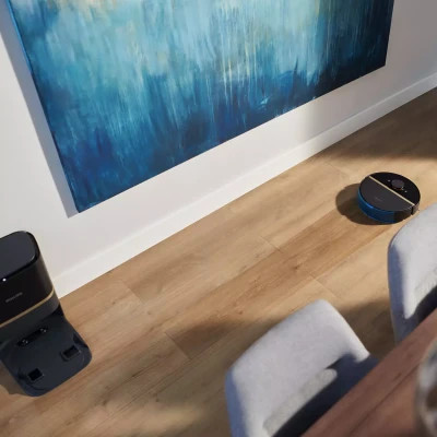 Пилосос Philips XU7100/01 Вінниця - фото 4