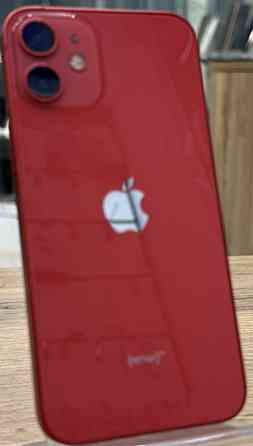 Айфон iPhone 12 mini 128Gb. Харків