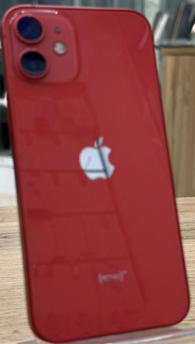 Айфон iPhone 12 mini 128Gb. Харків - фото 4