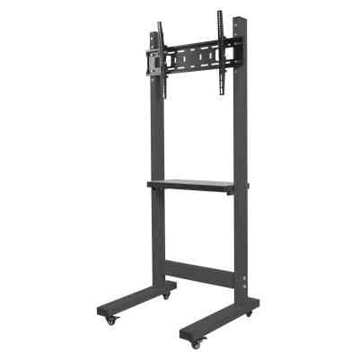 Стійка презентаційна Sector T6 Black Вінниця