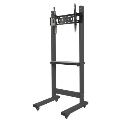 Стойка презентационная Sector T6 Black Винница - изображение 4