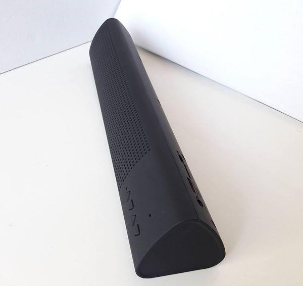 Портативна Bluetooth — FM — Мобільна Колонка Дніпро - фото 2