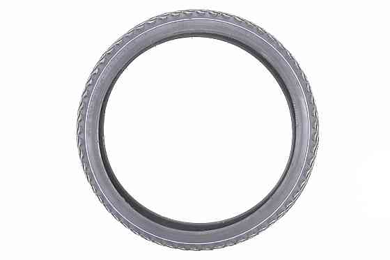 Шина 18"x1,75 (47-355) шипована SA-207 Киев