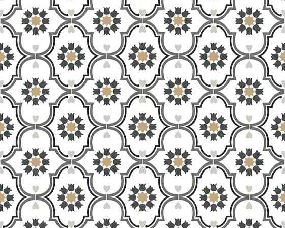 Шпалери AS Creation Cozz 36297-4 Київ