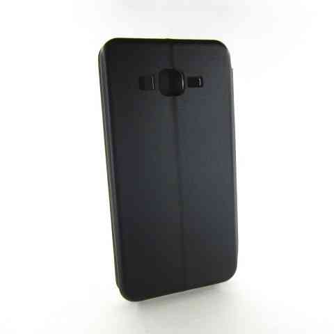 Чохол книжка Samsung J2 G530 G531 G532 Grand Prime black Одеса