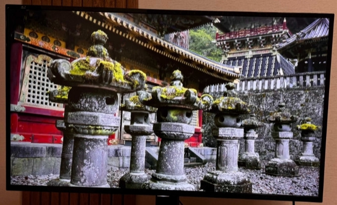 Mонитор Philips BDM4350UС Киев - изображение 3