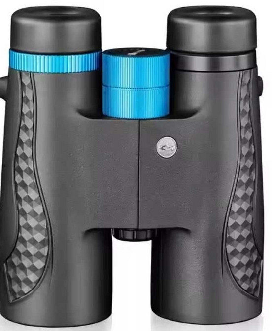 Бінокль Shuntu 10x42 Киев - изображение 7