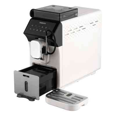 Кавомашина Ardesto FCM-FA900W Вінниця