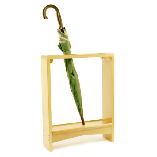 Подставка для зонтов 