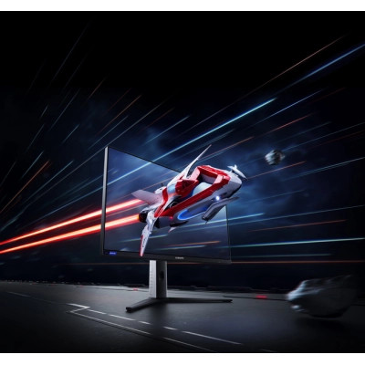 Монитор Xiaomi Gaming Monitor G Pro 27i (ELA5585EU) Винница - изображение 6