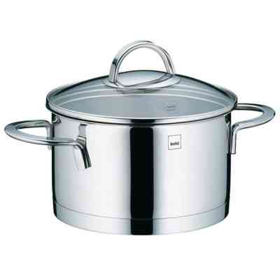 Кастрюля Kela Cailin 1.75 л (10958) Винница