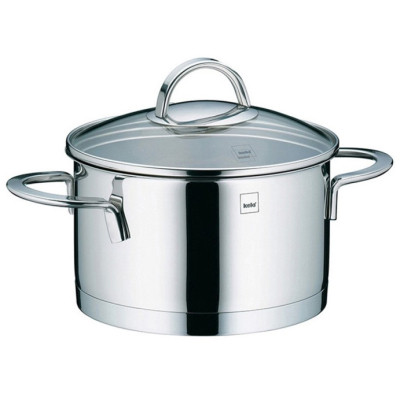 Кастрюля Kela Cailin 1.75 л (10958) Винница - изображение 1