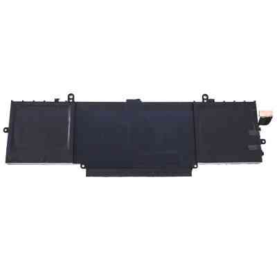 Аккумулятор для ноутбука HP EliteBook Folio 1040 G4 BE06XL, 67Wh (5800mAh), 6cell, 11.55 (A47546) Винница