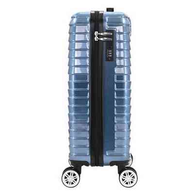 Чемодан Semi Line 20" S T5764-1 Blue (DAS302947) Винница