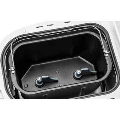 Хлебопечка ECG PCB 82120 (РН014194) Винница