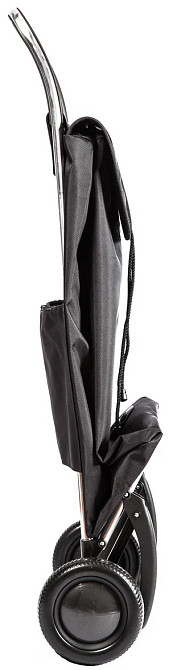 Сумка-тележка Rolser I-Max Costa Rica 2 Kaki (IMX437-1005) Киев - изображение 7