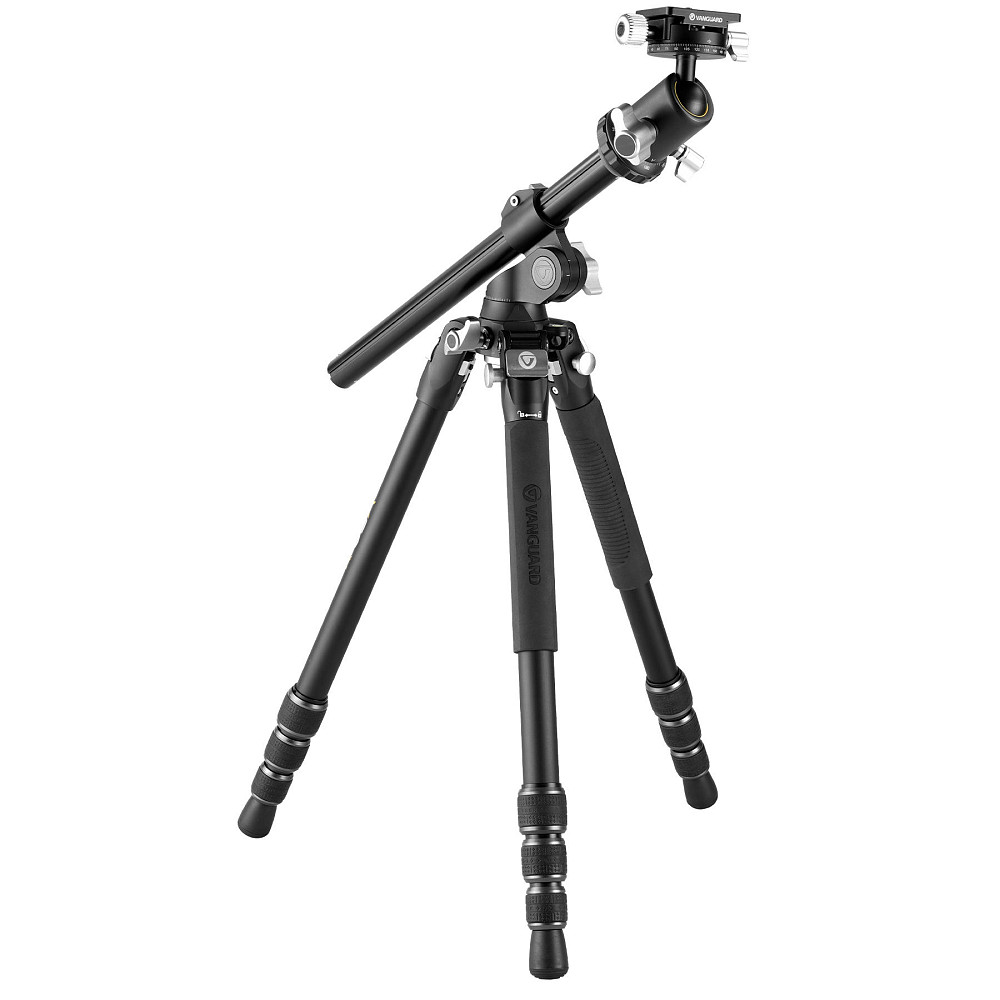 Штатив Vanguard VEO 3T+ 264AB (VEO 3T+ 264AB) Вінниця - фото 7