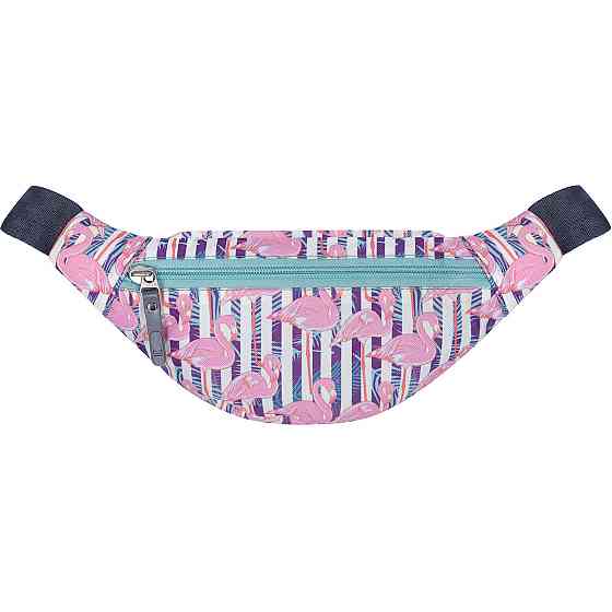 Bagland Бананка Bagland Bella 2 л. сублимація 823 (00202664) Коломия