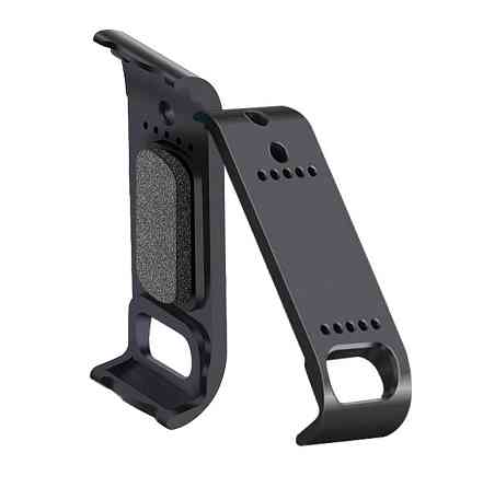 Кришка акумулятора GoPro 12/11/10/9 для зарядки ACprof GP913-3 Київ