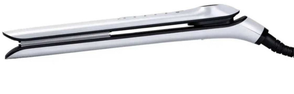 Утюжок для волос Киев - изображение 7