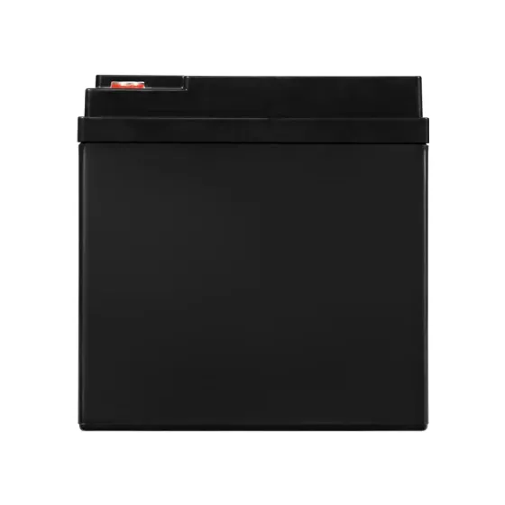 Акумуляторна батарея літій-залізо-фосфатна 12.8В 38А*год Trinix 12V38Ah LiFePO4 (44-00005) Киев