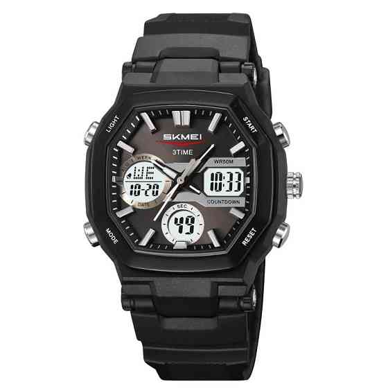 Круті чоловічі годинники Наручні брендові годинники наручні чоловічі WU-10 Івано-Франківськ