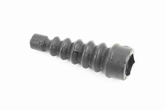 Гофра гальмівної тяги Київ