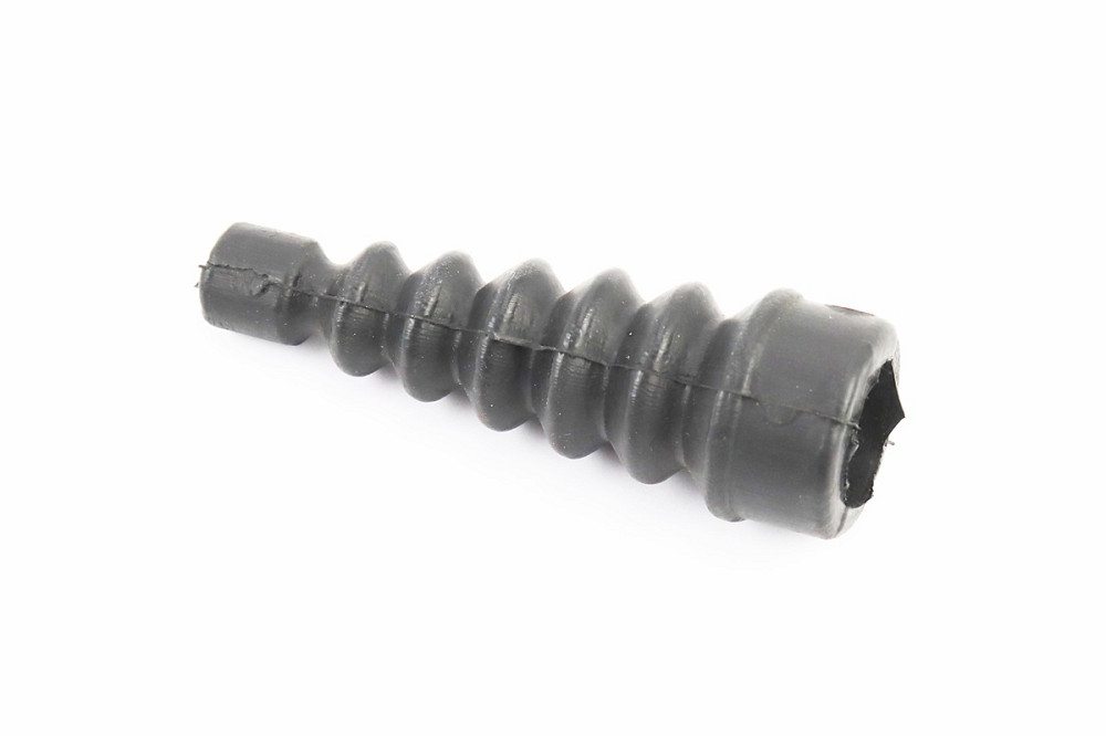 Гофра гальмівної тяги Київ - фото 1