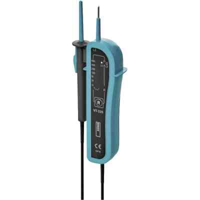 Детектор строительный EMOS M0012A Винница