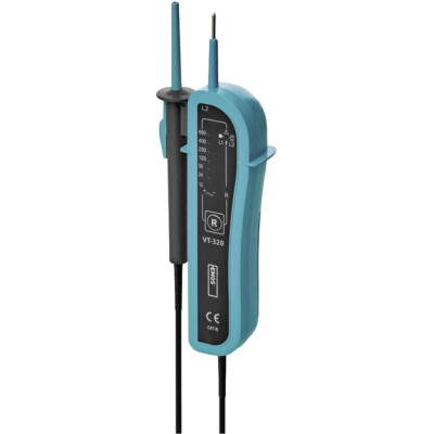 Детектор строительный EMOS M0012A Винница - изображение 1