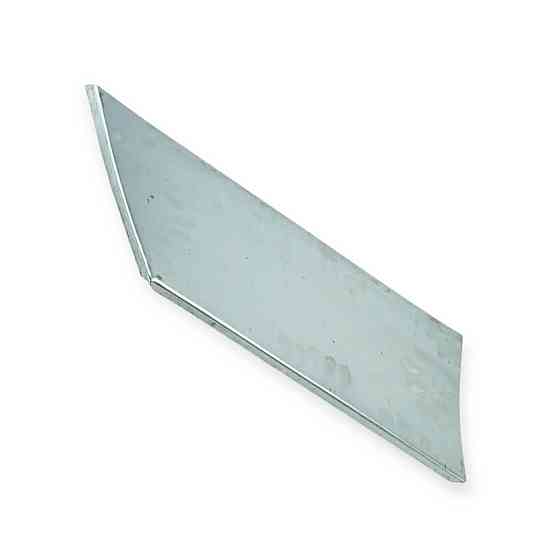 Рем. права -469 двері Мукачево