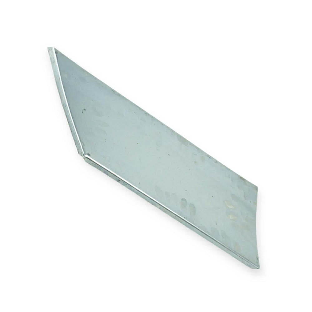 Рем. права -469 двері Мукачево - фото 1