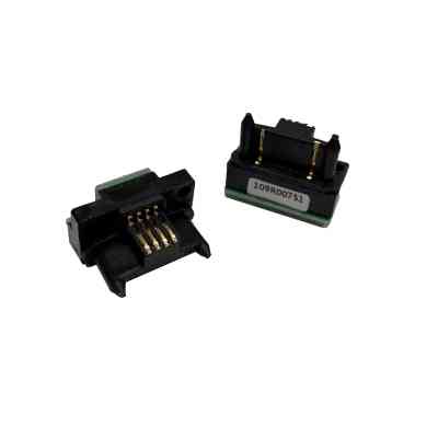 Чип для картриджа Xerox FUSER 109R00751 AHK (70264594) Вінниця