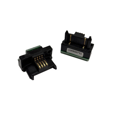 Чип для картриджа Xerox FUSER 109R00751 AHK (70264594) Вінниця - фото 1