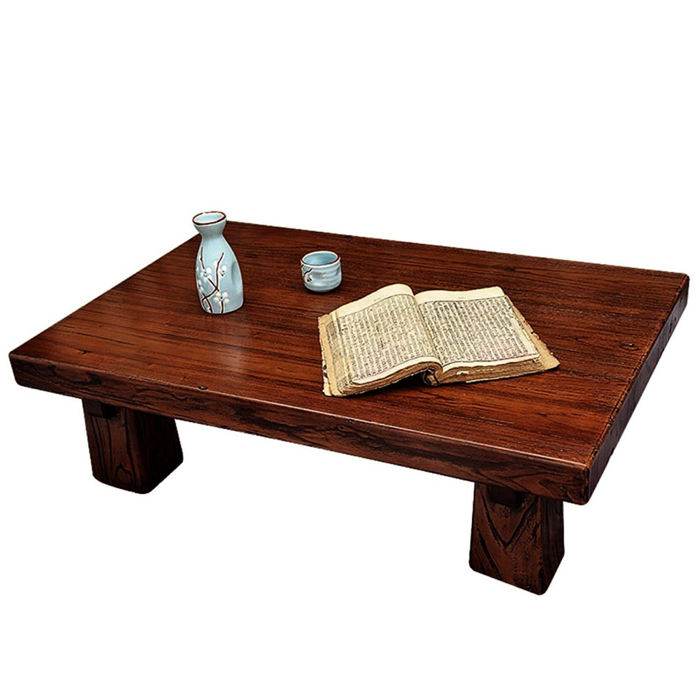 Столик для медитації "Кадалім" савоярді Миколаїв - фото 1