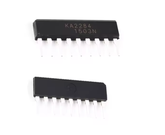 Индикаторы заряда и уровня сигнала, 10 шт. Киев