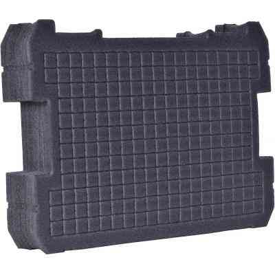 Ящик для інструментів DeWALT вкладыш DWST1-72364 (DWST1-72364) Вінниця