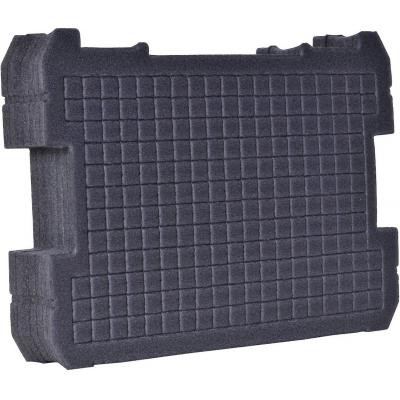 Ящик для інструментів DeWALT вкладыш DWST1-72364 (DWST1-72364) Вінниця - фото 1