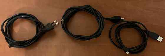 Приставка: SONY PlayStation 4 Slim 1TB Харьков