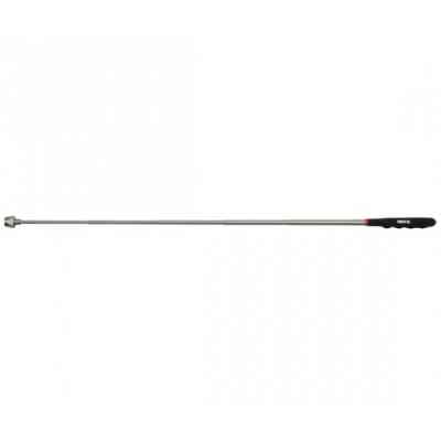 Магнитный захват Yato YT-0661 Винница