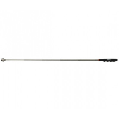 Магнітний захват Yato YT-0661 Вінниця - фото 1