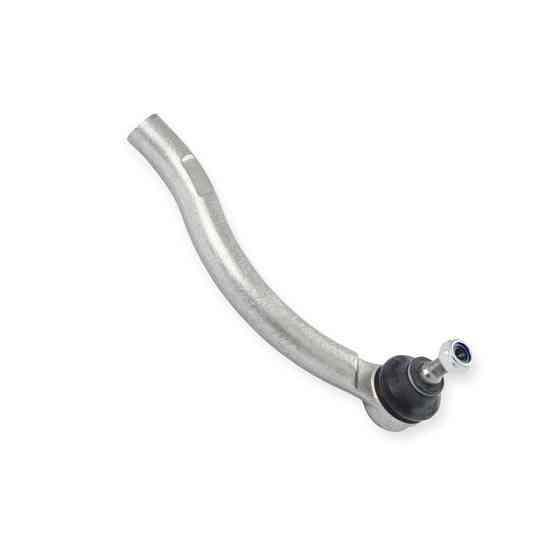 Наконечник тяги Хонда Accord VII (03-08) правый R рулевой Мукачево