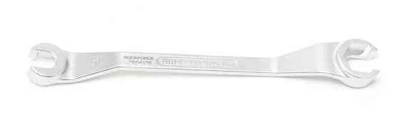 Рукавички робочі для пневматики XL Одеса