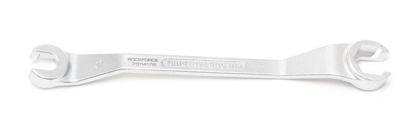 Рукавички робочі для пневматики XL Одеса - фото 1