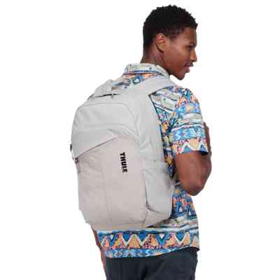Рюкзак для ноутбука Thule 15.6" Campus Indago 23L TCAM-7116 Soft Sand (3205208) Вінниця